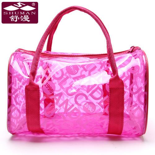 Sac de sport - Ref 8607