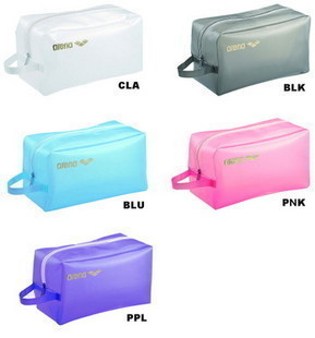 Sac de sport - Ref 8609