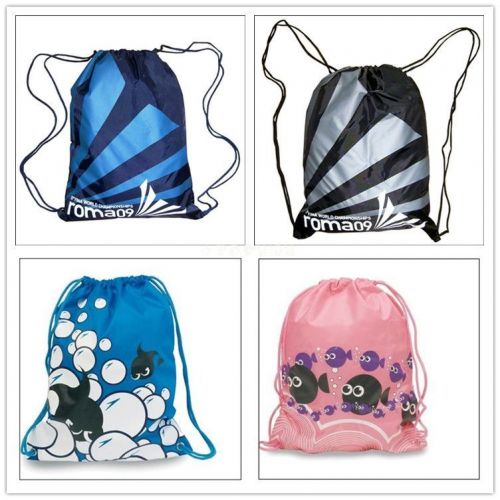 Sac de sport - Ref 8611