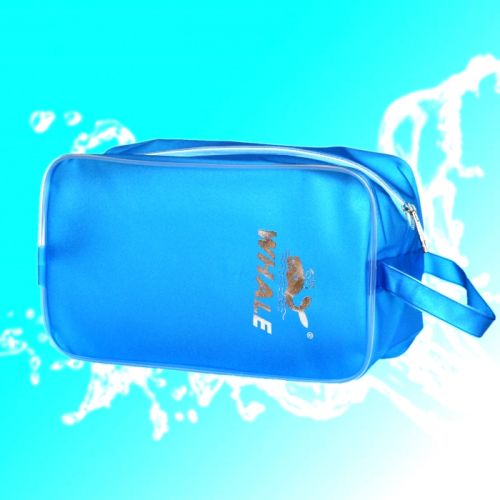Sac de sport - Ref 8613
