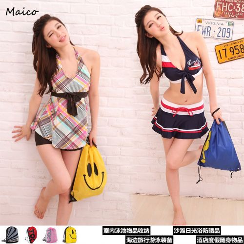 Sac de sport - Ref 8614