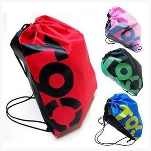 Sac de sport - Ref 8616