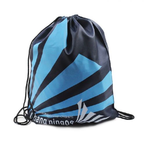 Sac de sport - Ref 8622