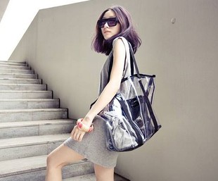 Sac de sport - Ref 8624