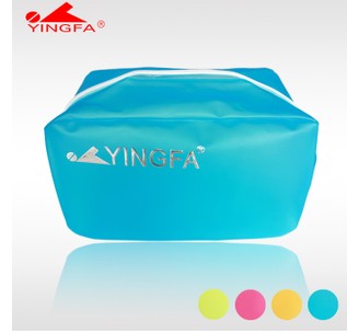 Sac de sport - Ref 8628