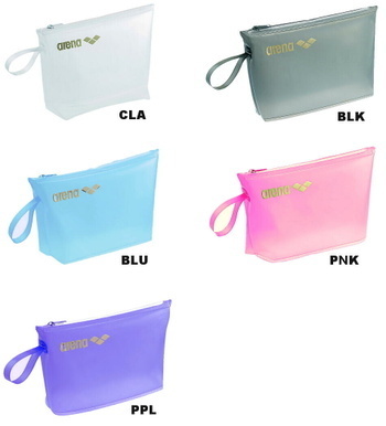 Sac de sport - Ref 8631