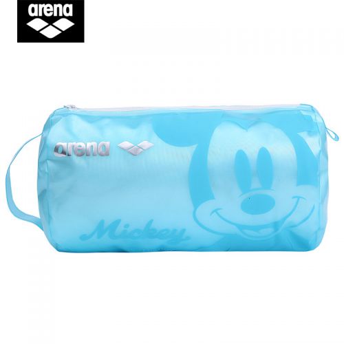 Sac de sport - Ref 8632