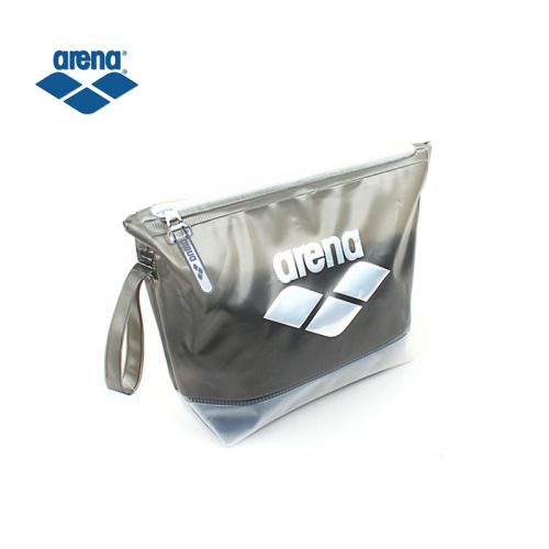 Sac de sport - Ref 8633