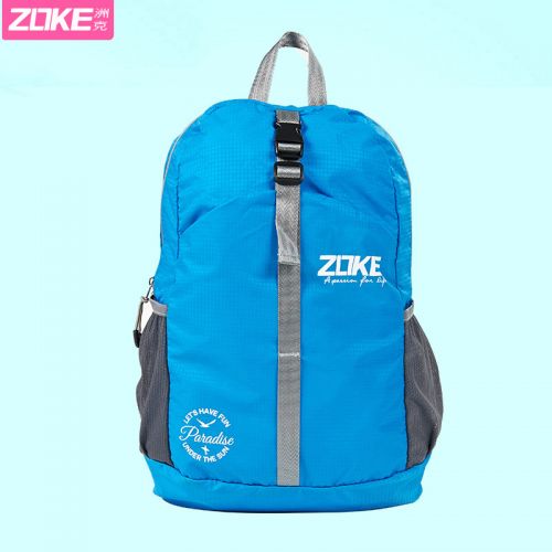 Sac de sport - Ref 8634