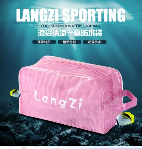 Sac de sport - Ref 8636