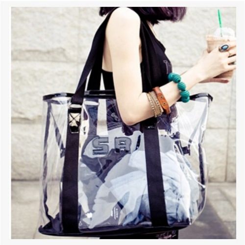 Sac de sport - Ref 8638
