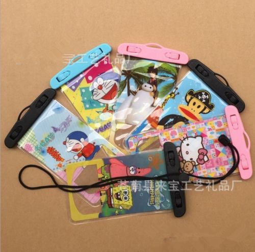 Sac de sport - Ref 8640
