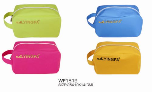 Sac de sport - Ref 8647