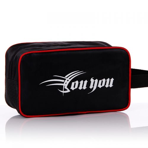 Sac de sport - Ref 8648