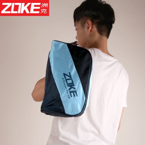 Sac de sport - Ref 8650