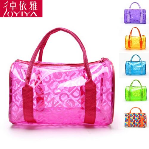 Sac de sport - Ref 8651