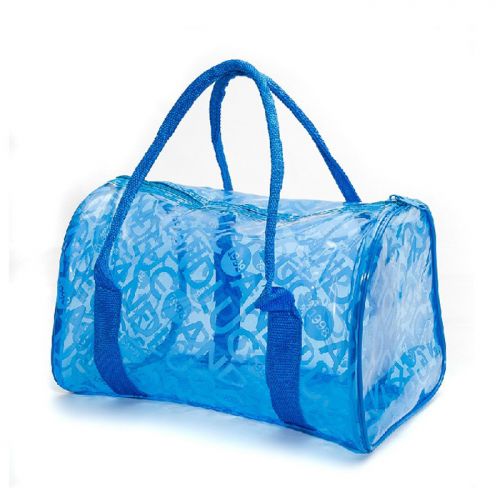 Sac de sport - Ref 8665