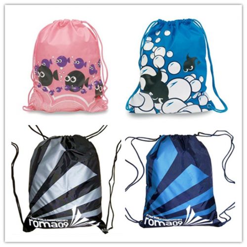 Sac de sport - Ref 8666