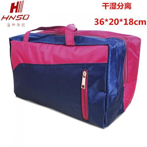 Sac de sport - Ref 8667