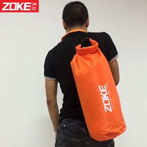 Sac de sport - Ref 8669