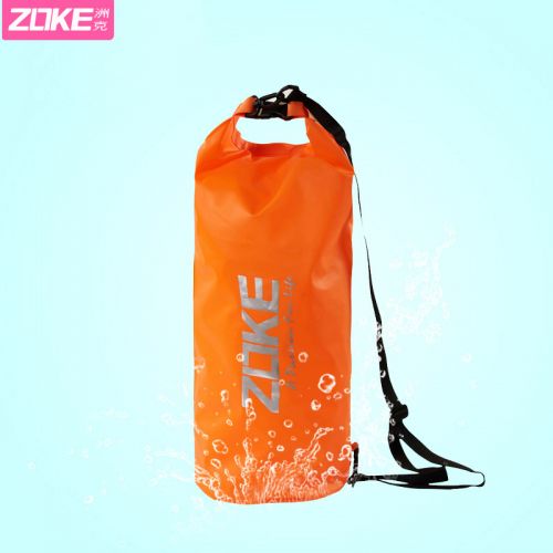 Sac de sport - Ref 8671