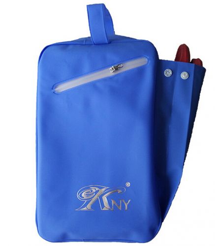 Sac de sport - Ref 8672