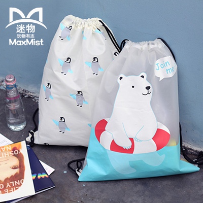 Sac de sport - Ref 8679