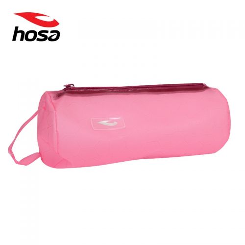 Sac de sport - Ref 8684