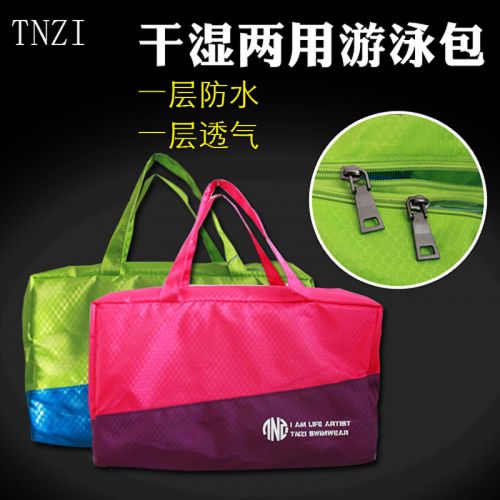 Sac de sport - Ref 8688