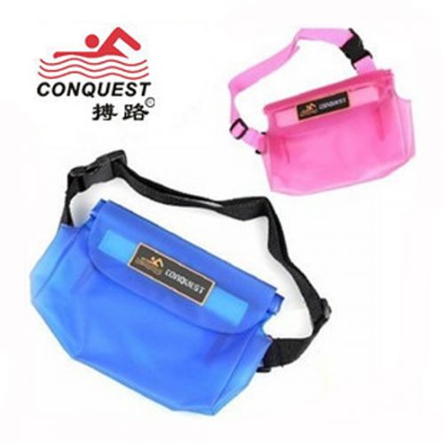 Sac de sport - Ref 8690