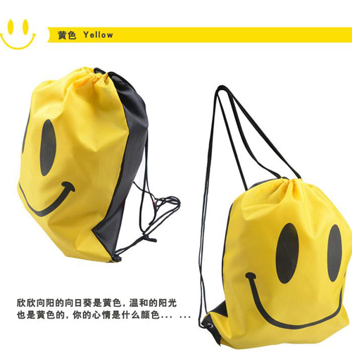 Sac de sport - Ref 8692