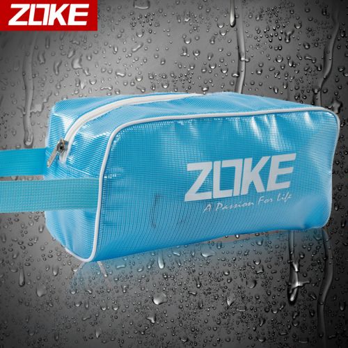 Sac de sport - Ref 8697
