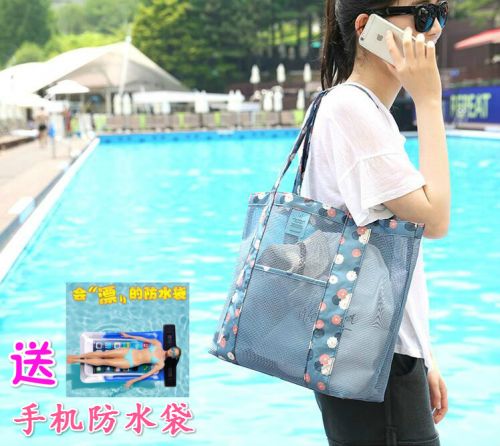 Sac de sport - Ref 8705