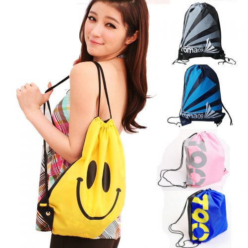 Sac de sport - Ref 8706