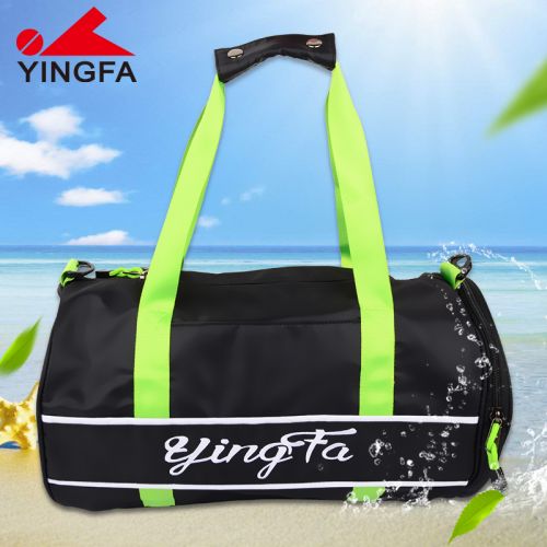 Sac de sport - Ref 8708
