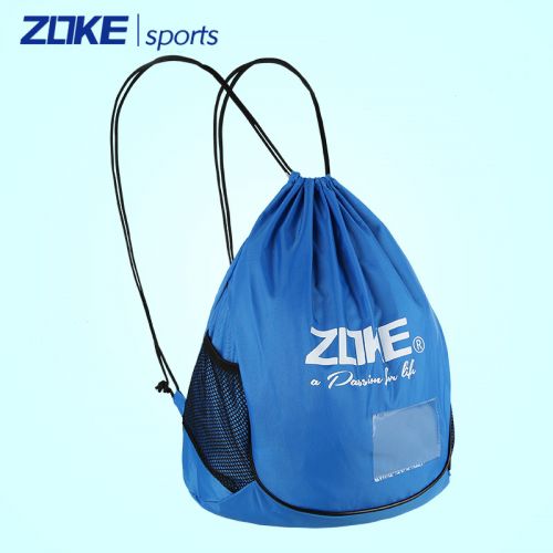 Sac de sport - Ref 8712