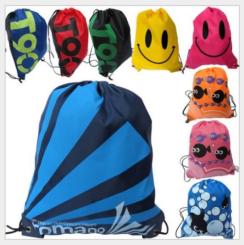 Sac de sport - Ref 8717