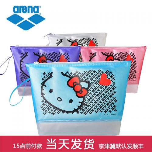 Sac de sport - Ref 8718