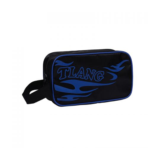 Sac de sport - Ref 8719