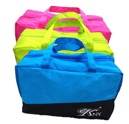 Sac de sport - Ref 8721