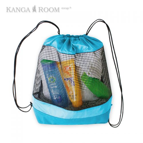 Sac de sport - Ref 8722