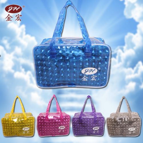 Sac de sport - Ref 8724