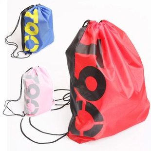 Sac de sport - Ref 8728