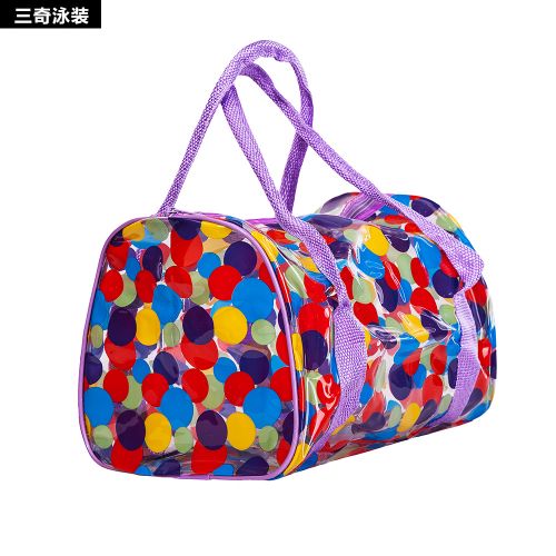 Sac de sport - Ref 8731