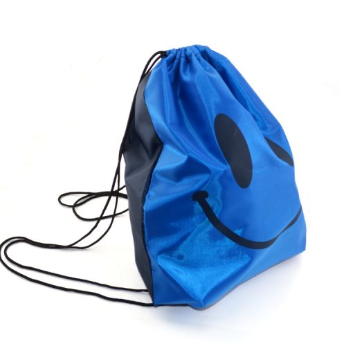 Sac de sport - Ref 8734