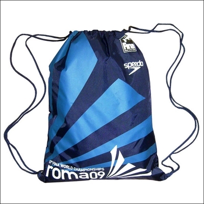 Sac de sport - Ref 8738