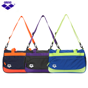 Sac de sport - Ref 8740