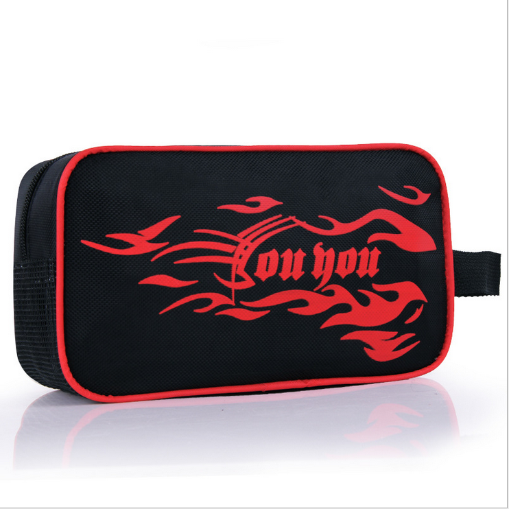 Sac de sport - Ref 8741