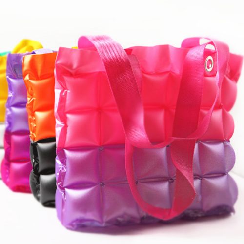 Sac de sport - Ref 8746
