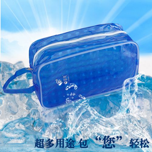 Sac de sport - Ref 8748